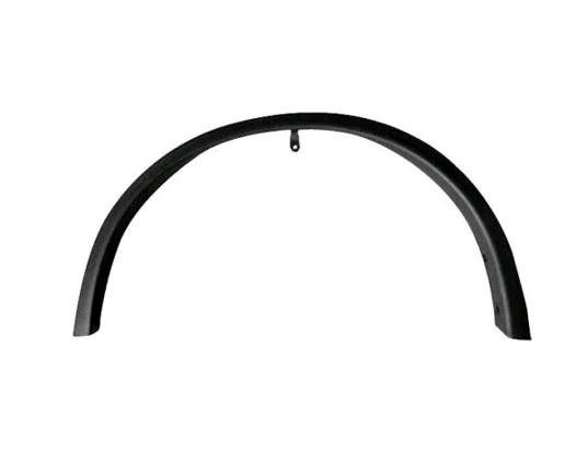 638609TA1A Nissan Wing extension front right