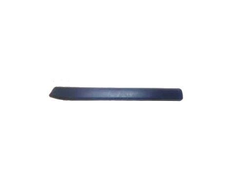 80876JG00A Nissan Front door trim right