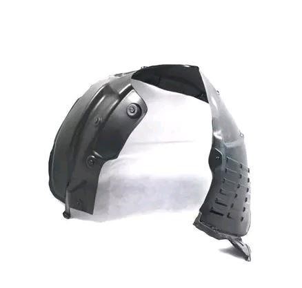 868102P500 Hyundai/Kia Fender liner front left