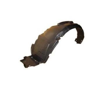 868122R500 Hyundai/Kia Front right liner