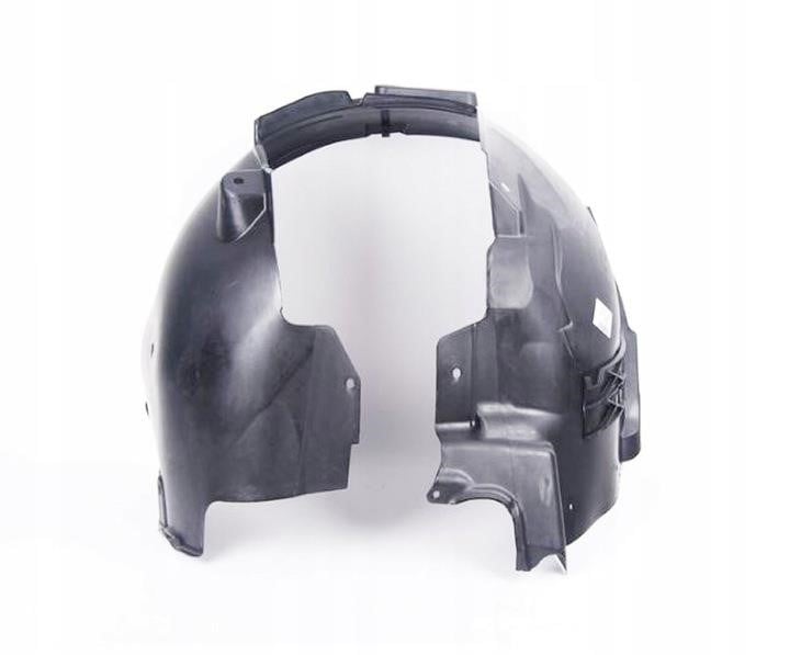 Buy VAG 8R0 821 171 F at a low price in United Arab Emirates!