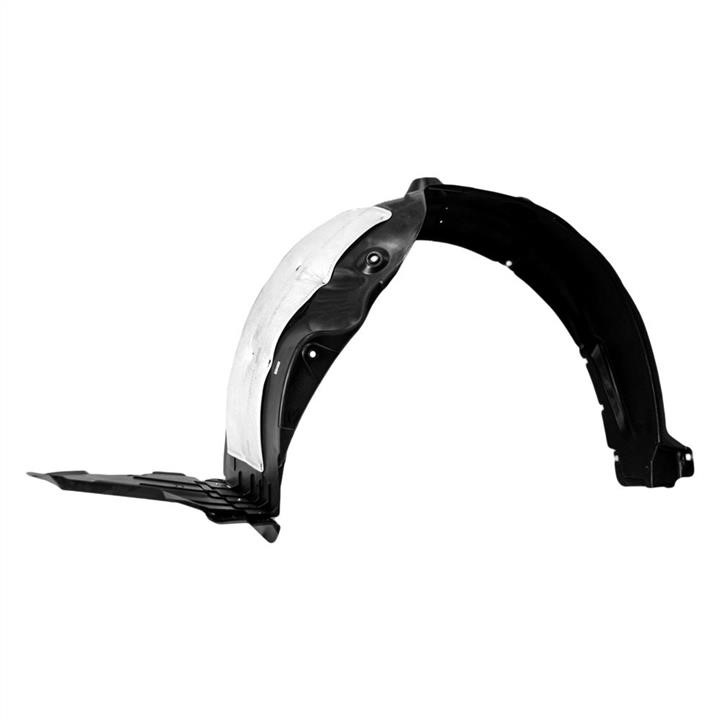 868122T100 Hyundai/Kia Front right liner