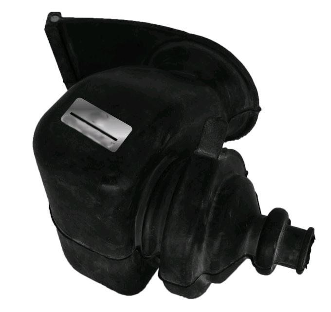 Buy Renault 82 00 840 587 at a low price in United Arab Emirates!