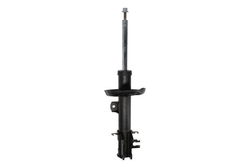 KYB (Kayaba) 3348003 Shock absorber front right gas oil KYB Excel-G 3348003