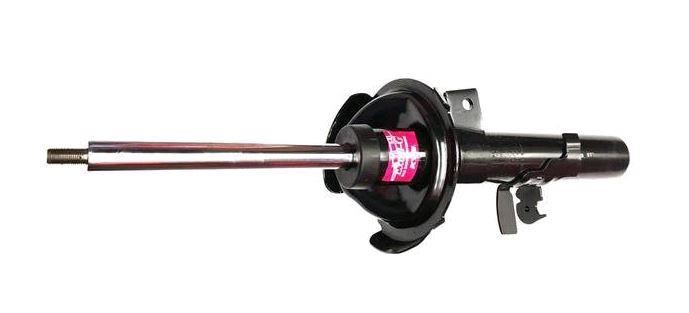 KYB (Kayaba) 3348014 Shock absorber front right gas oil KYB Excel-G 3348014