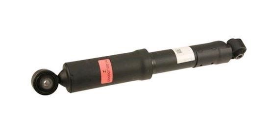 4853042030 Toyota Rear Right Shock Absorber