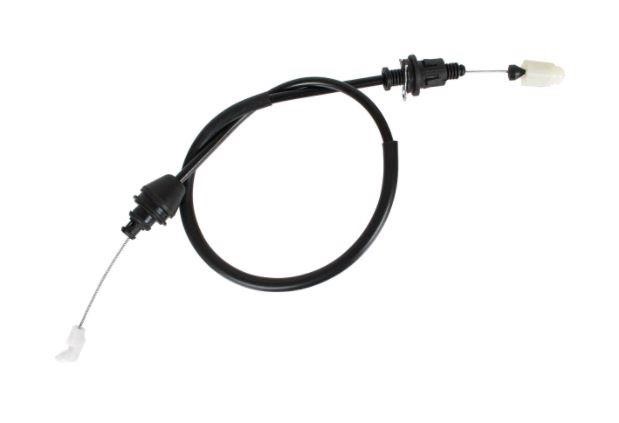 Renault 18 20 153 64R Accelerator cable 182015364R