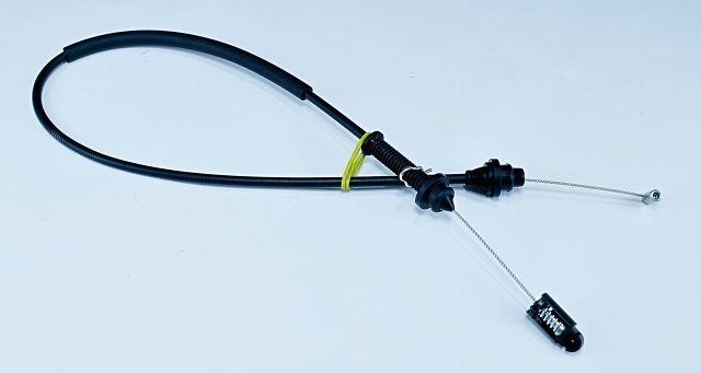 Renault 18 20 132 08R Accelerator cable 182013208R