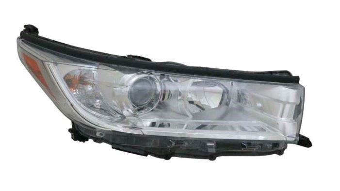 Buy Toyota 81110-0E330 at a low price in United Arab Emirates!