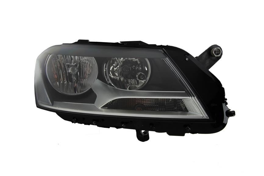 Buy Valeo 044502 at a low price in United Arab Emirates!