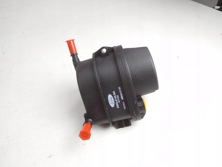 Buy Ford 1677302 – good price at EXIST.AE!