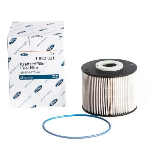 Ford 1 682 001 Fuel filter 1682001