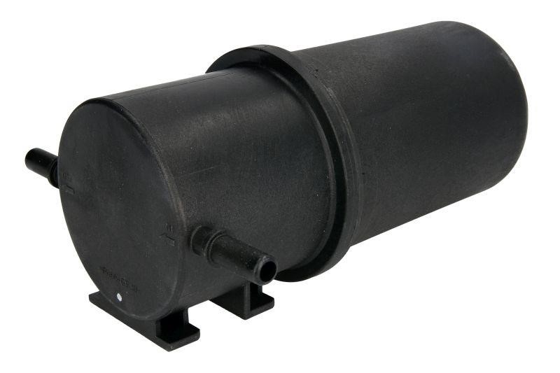 Fuel filter Mahle/Knecht KL 873