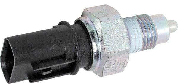 Buy Hyundai/Kia 93860 49600 at a low price in United Arab Emirates!