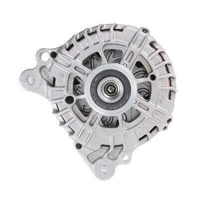 Valeo Alternator – price 1403 PLN