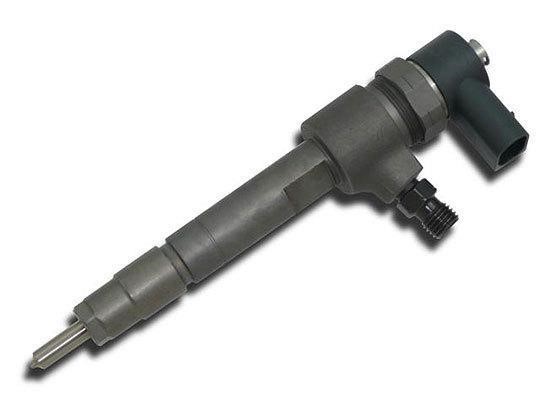 Bosch Injector fuel – price [object Object] PLN