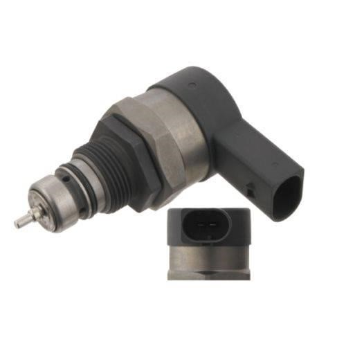 Bosch Injection pump valve – price 610 PLN
