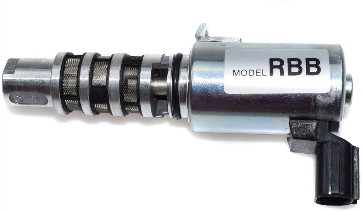 Honda 15830-RBB-003 Valve of the valve of changing phases of gas distribution 15830RBB003
