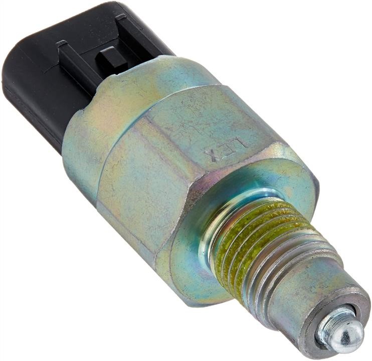 Buy Hyundai/Kia 93860-39012 at a low price in United Arab Emirates!