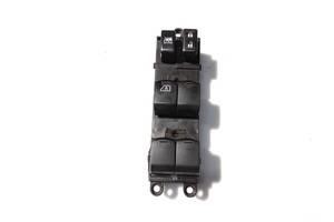 83071AG021 Subaru Button block