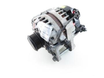 Hyundai/Kia 37300 2A850 Alternator 373002A850