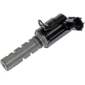 Hyundai/Kia 24355-26710 Camshaft adjustment valve 2435526710