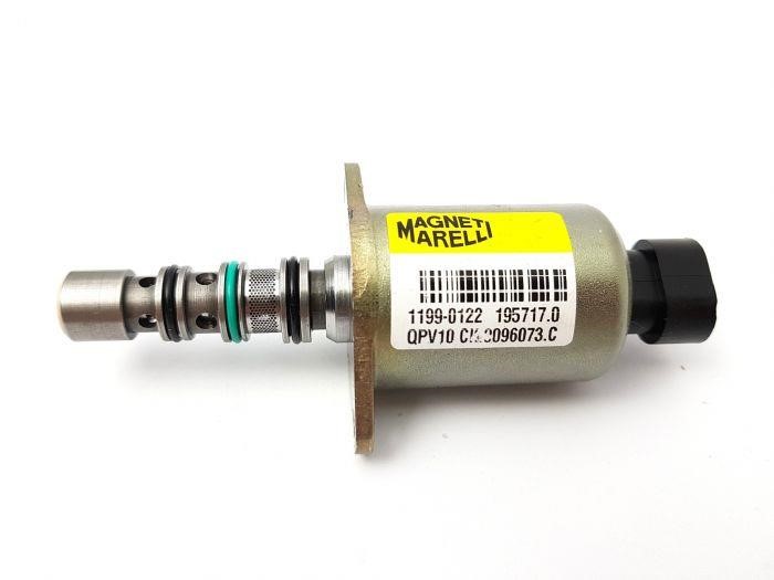 Buy Renault 77 01 071 974 at a low price in United Arab Emirates!