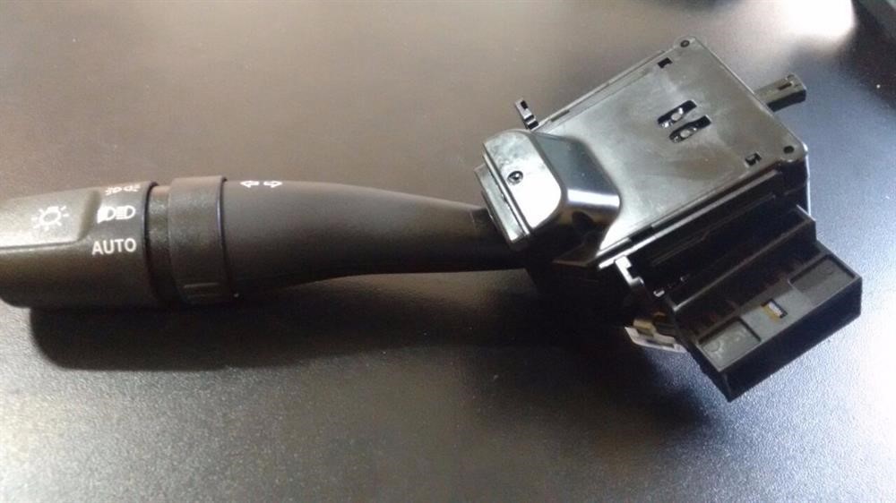 934102E055 Hyundai/Kia Stalk switch