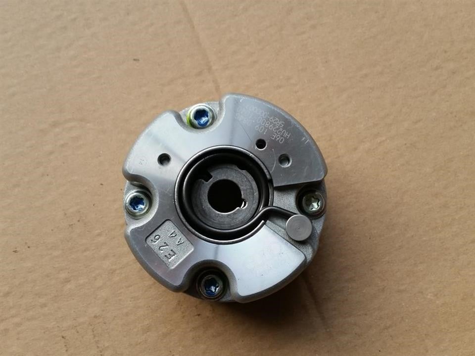 Buy VAG 06E 109 084 G at a low price in United Arab Emirates!