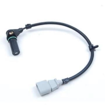 Buy VAG 070 907 319 at a low price in United Arab Emirates!