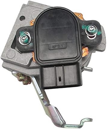 Honda 37971-RCA-A01 Accelerator pedal position sensor 37971RCAA01