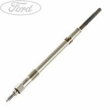 Ford Glow plug – price 79 PLN