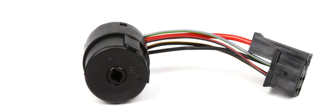Mercedes A 000 545 81 08 Switch A0005458108 A0005458108 Mercedes Switch