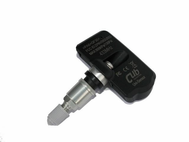 Hyundai/Kia 52933 3N100 Sensor, wheel 529333N100 529333N100 Hyundai/Kia Sensor, wheel
