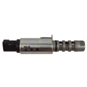 Camshaft adjustment valve VAG 06E 109 257 P