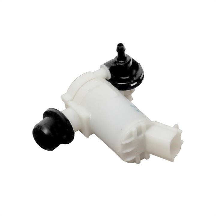 8260A217 Mitsubishi Washer pump