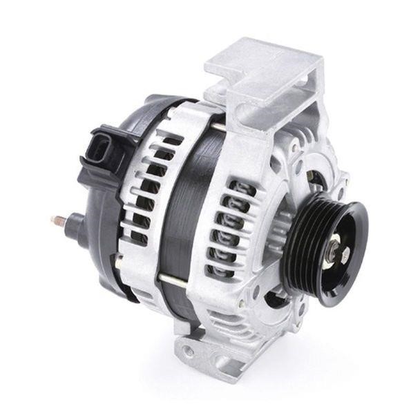 Alternator Hyundai H-1: 373004A003 Hyundai/Kia Alternator