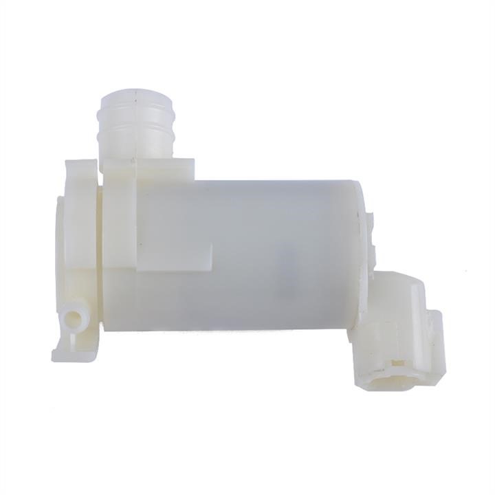 2749095F0A Nissan Washer pump