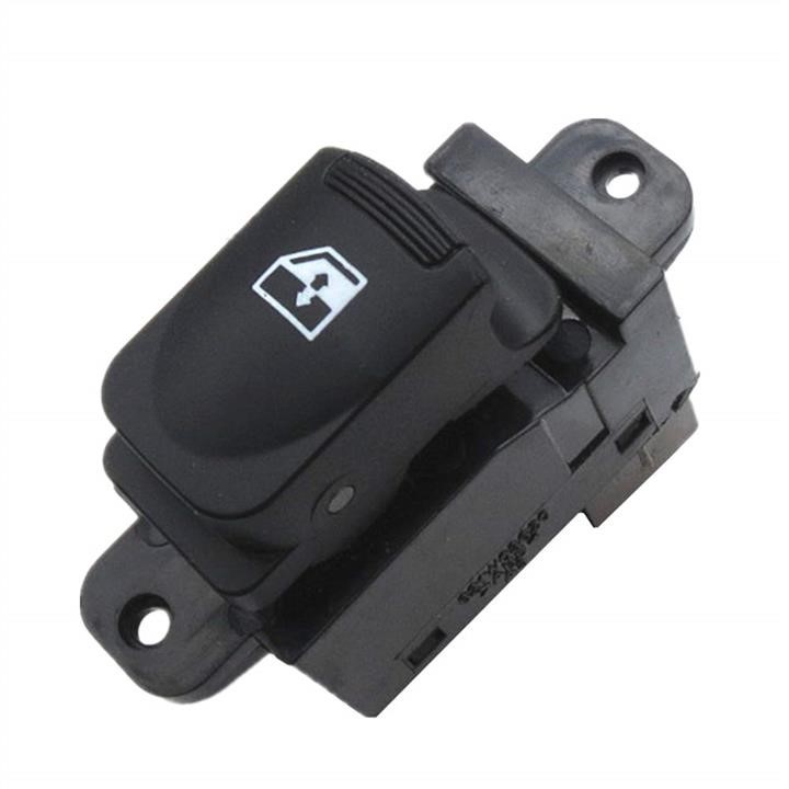 935801E001 Hyundai/Kia Power window button