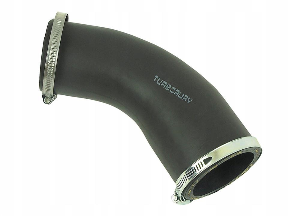 Intercooler pipe Hyundai/Kia 28172-4A420