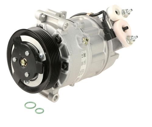 Land Rover LR056364 Compressor LR056364