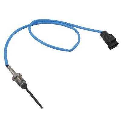 1854941 Ford Exhaust gas temperature sensor