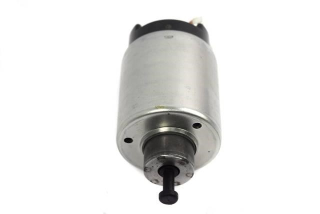 3612025022 Hyundai/Kia Solenoid switch, starter