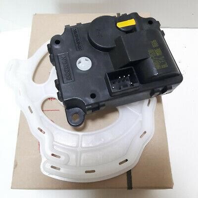 Buy Hyundai/Kia 97222 3E060 at a low price in United Arab Emirates!