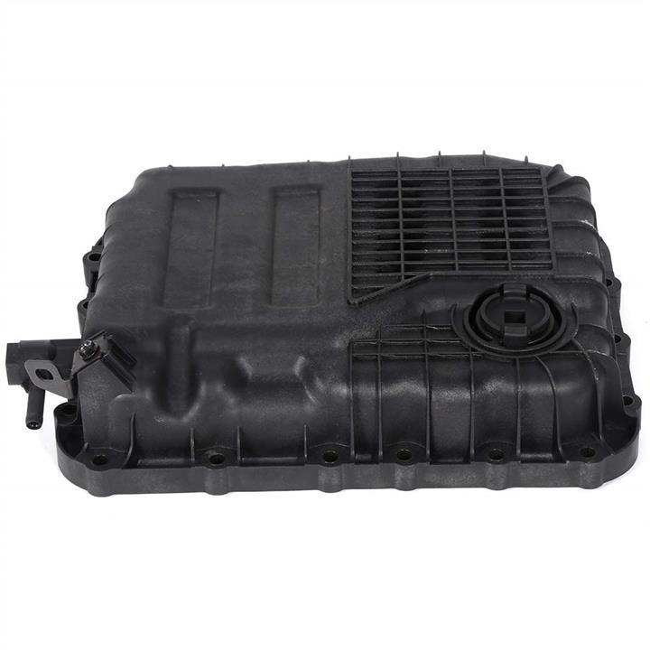 452803B811 Hyundai/Kia Auto Trans Oil Pan