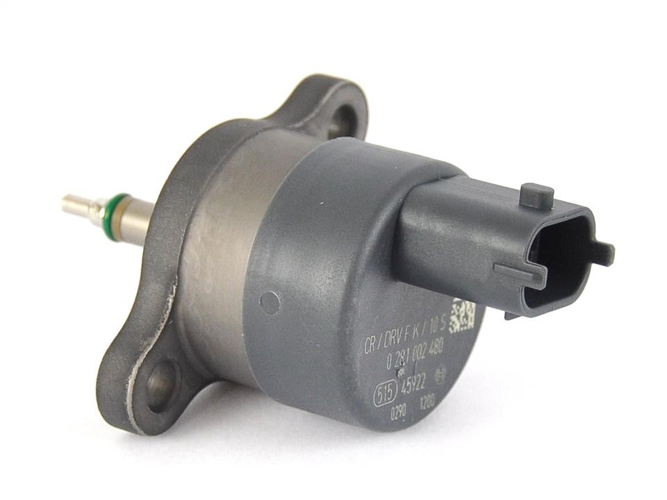 Buy Bosch 0 281 002 480 at a low price in United Arab Emirates!
