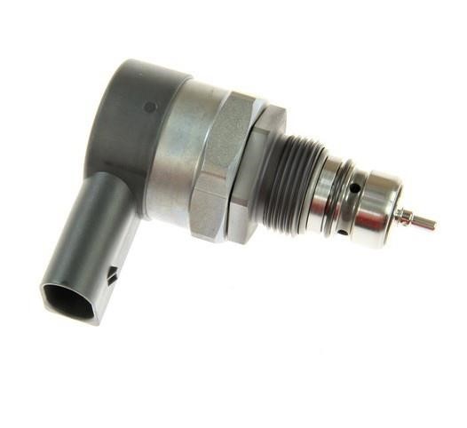Bosch 0 281 002 991 Injection pump valve 0281002991