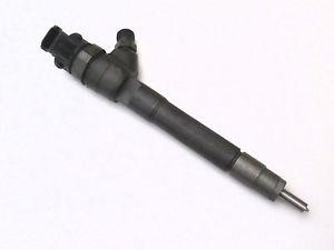 Bosch Injector fuel – price 1315 PLN
