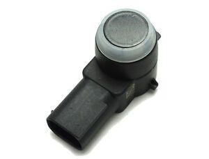 Buy Citroen/Peugeot 16 117 353 80 at a low price in United Arab Emirates!