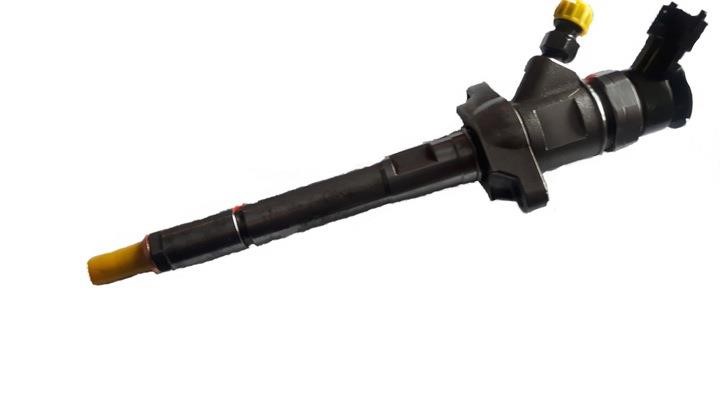 Bosch Injector fuel – price [object Object] PLN